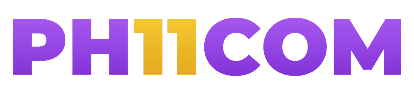 ph11com